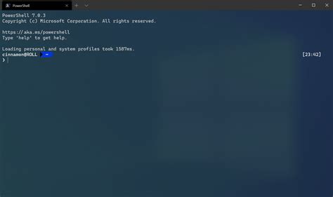 Image result for Open Command Line Terminal Windows