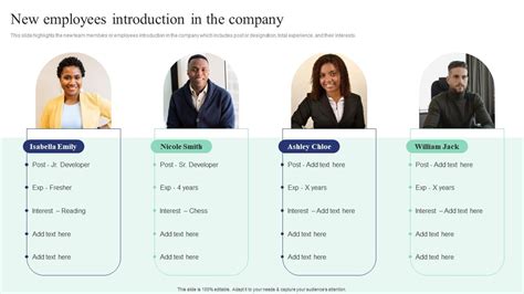 Image result for Employer Introduction to New Software Application