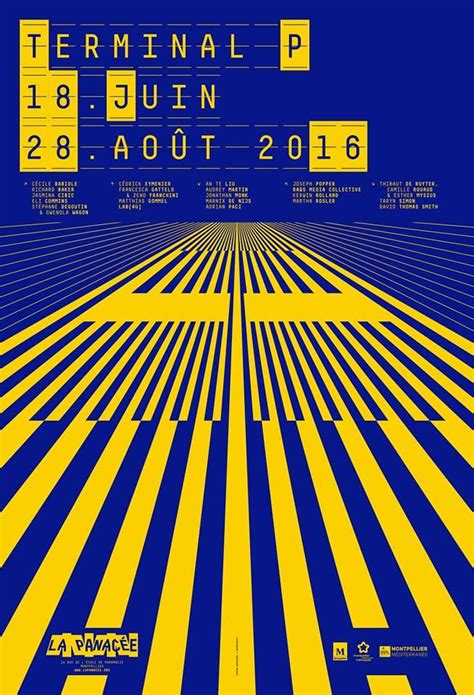 Type System in Graphic Design に対する画像結果