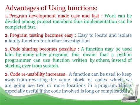 Image result for Funtions Program in Python of Class 12