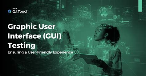Image result for User Interface Testing Tools