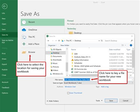 Image result for Tools Dialog Box On Excel