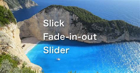 jQuery Fade Anything Plugin に対する画像結果