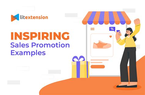 Sales Promotion Examples に対する画像結果