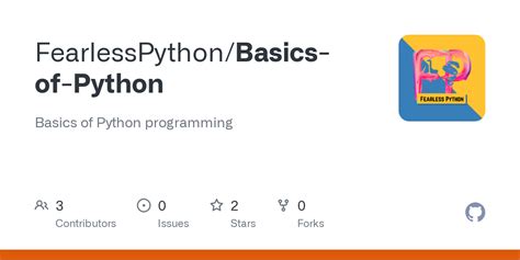 Python Basics Blog に対する画像結果