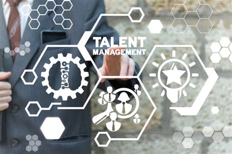 Talent Management System TMS Logo に対する画像結果