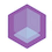 Image result for API Card Frame