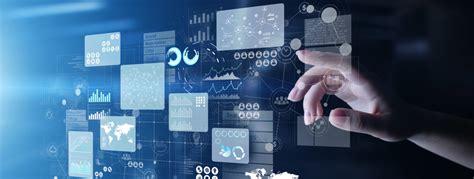 IBM Control Panel に対する画像結果