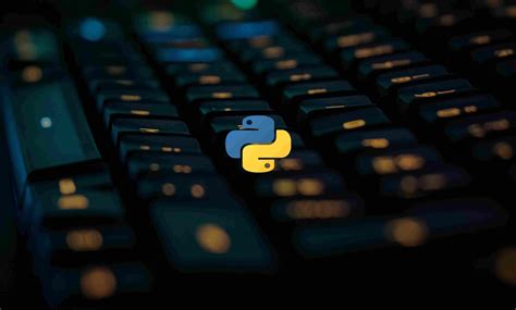 Image result for How to Listen Python Mouse Module