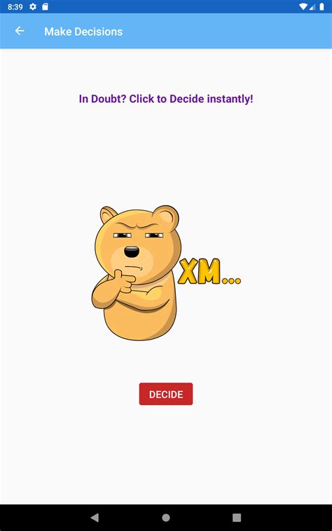 Image result for Random Picker Generator