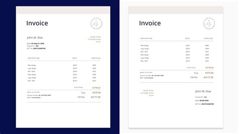 Image result for Project Document Layout