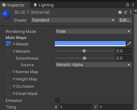 Image result for Unity Transparent