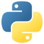Image result for Python Regex Libraries Logo Icon