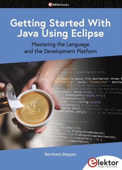 Some Codes in Java Using Eclipse に対する画像結果