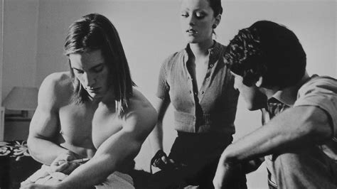 Trash Movie Interrogation Scene に対する画像結果