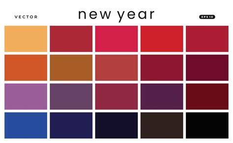 Image result for Color Coding This Yr