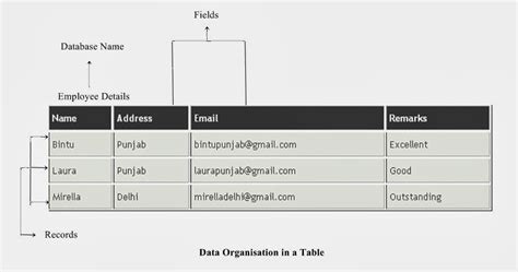 Image result for Database Use in Java
