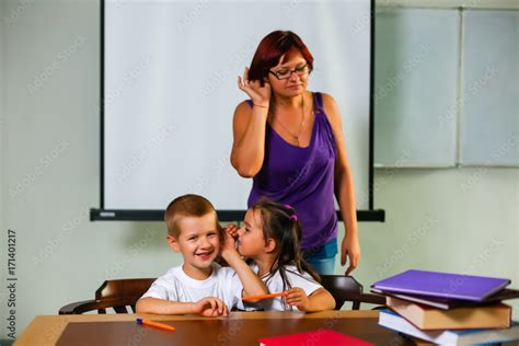 Kids Off Task in Class Elementary に対する画像結果