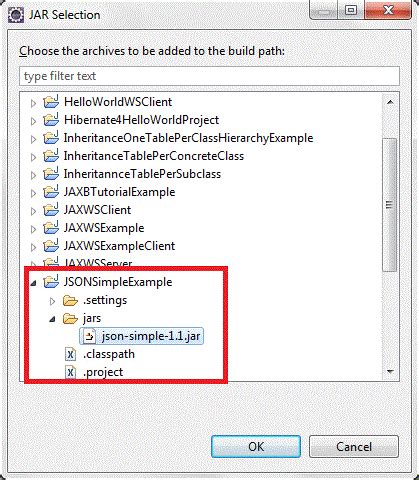 Image result for Write JSON