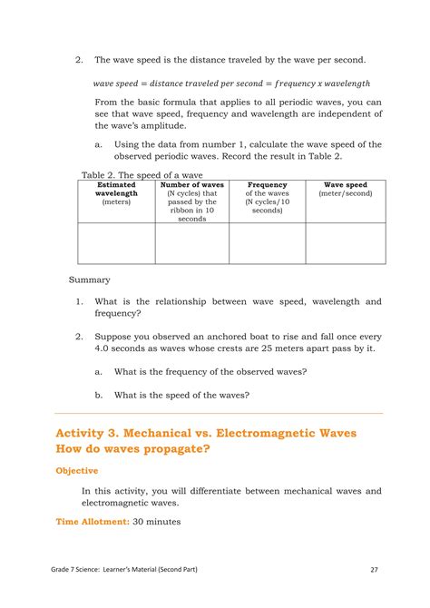Image result for G7 Science Module