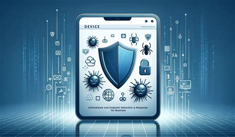 Image result for Windows Defender Device Security