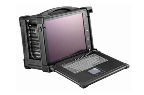 Image result for Compact Portable Computer