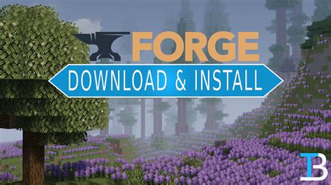Image result for How to Download Forge without Java