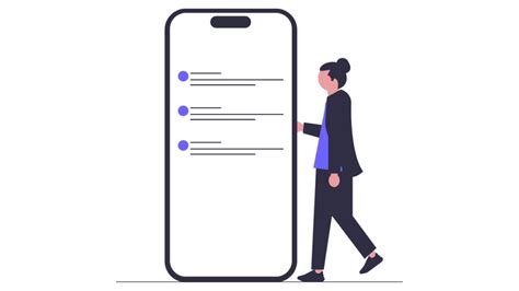 React Native iPhone App に対する画像結果