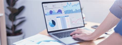 Image result for SQL vs PostgreSQL vs Mongobd