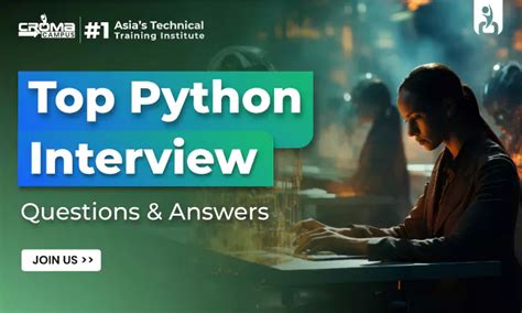 Python Interview Questions and Answers 的图像结果