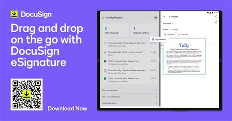 Image result for DocuSign Stamp