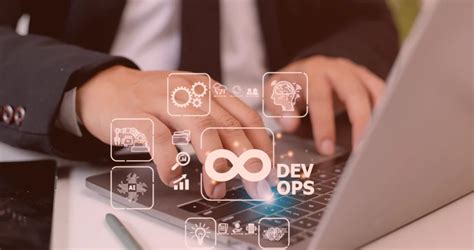 Toradh íomhá ar Best Practices for Escalating Software Development