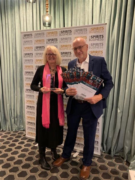 Image result for Bill Oddy Software Developer