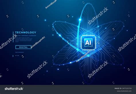 Atom Dev Logo に対する画像結果