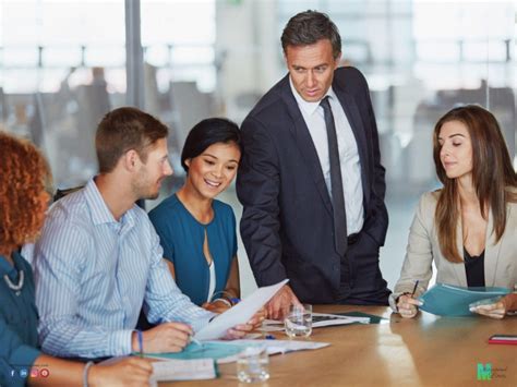 Employee Goal Setting Examples-साठीचा प्रतिमा निकाल