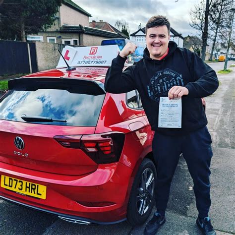 Image result for CR Postcode Area