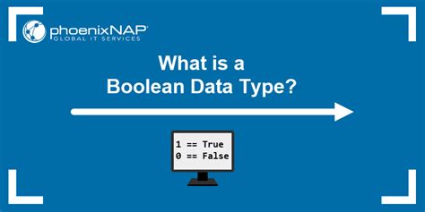 Image result for Example of Boolean