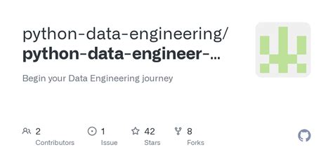 Image result for Data Engineer with Python Skills