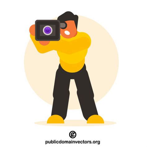 Afbeeldingsresultaten voor Camera Operator