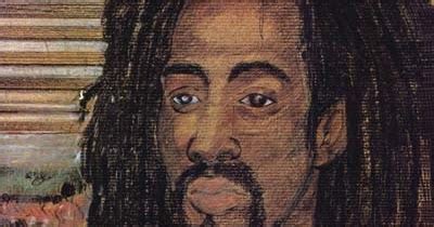 Image result for London Zip Code Map