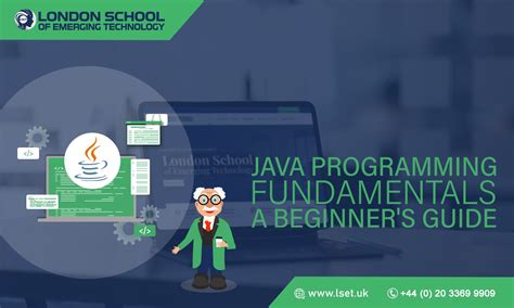 Afbeeldingsresultaten voor How to Do Java Programming