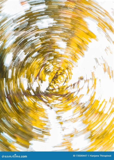 Tree Rotation に対する画像結果