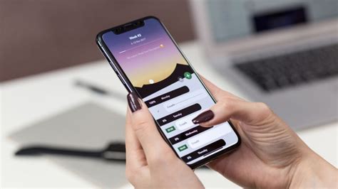 Image result for Operating System Lap