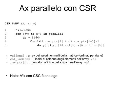 Image result for Sparse Matrix Vector Multiplication