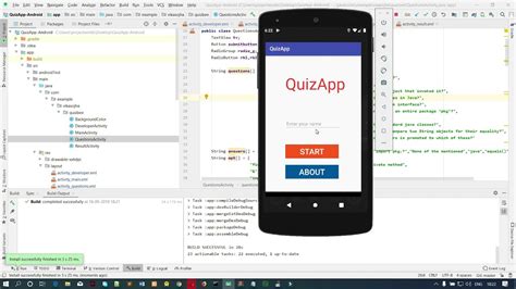 Android Code Source に対する画像結果