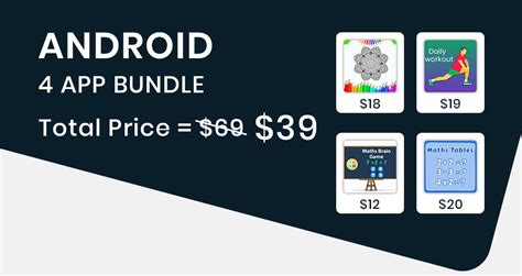 Image result for Android-App Source Code Free Download