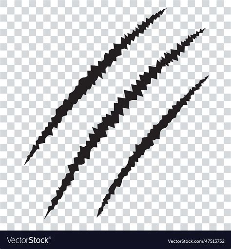 Image result for Scratch Cat Icon Transparent