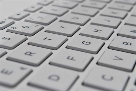 Image result for Insert Key Laptop Keyboard
