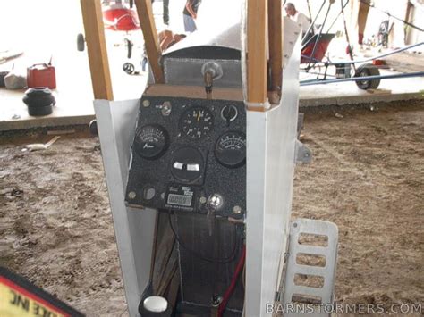 Image result for Simplex Cloudster