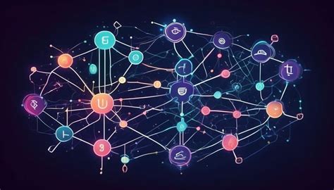Image result for Network Flow Algorithm